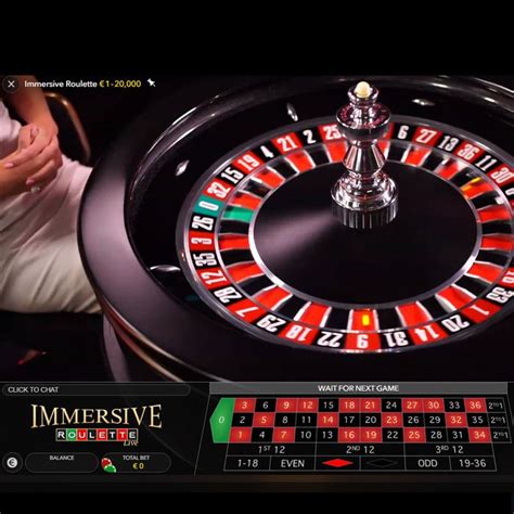  live roulette casino 40 free spins